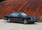 Bentley_Continental-P9