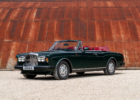 Bentley_Continental_Convertible-P1