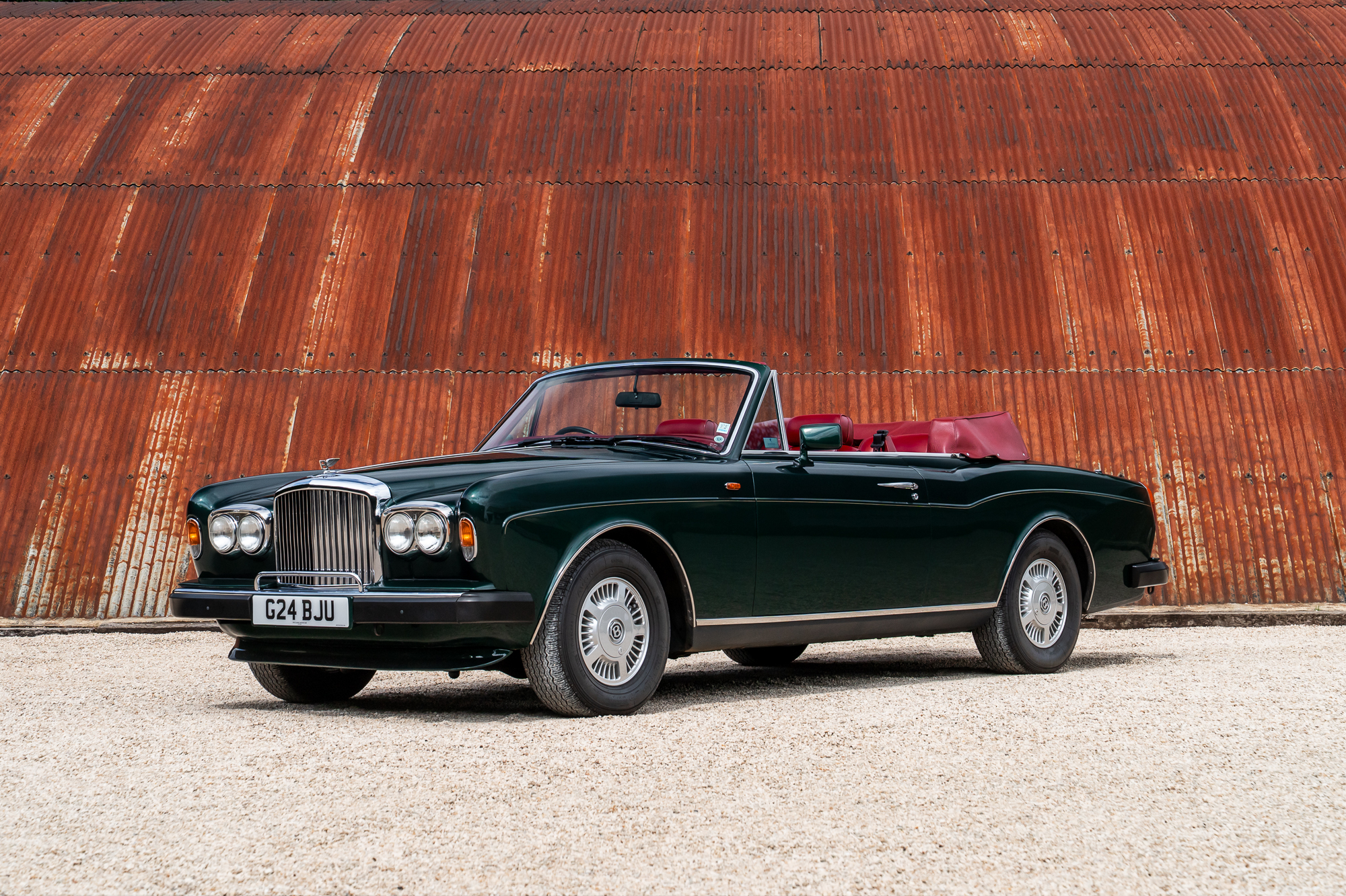 Bentley_Continental_Convertible-P1