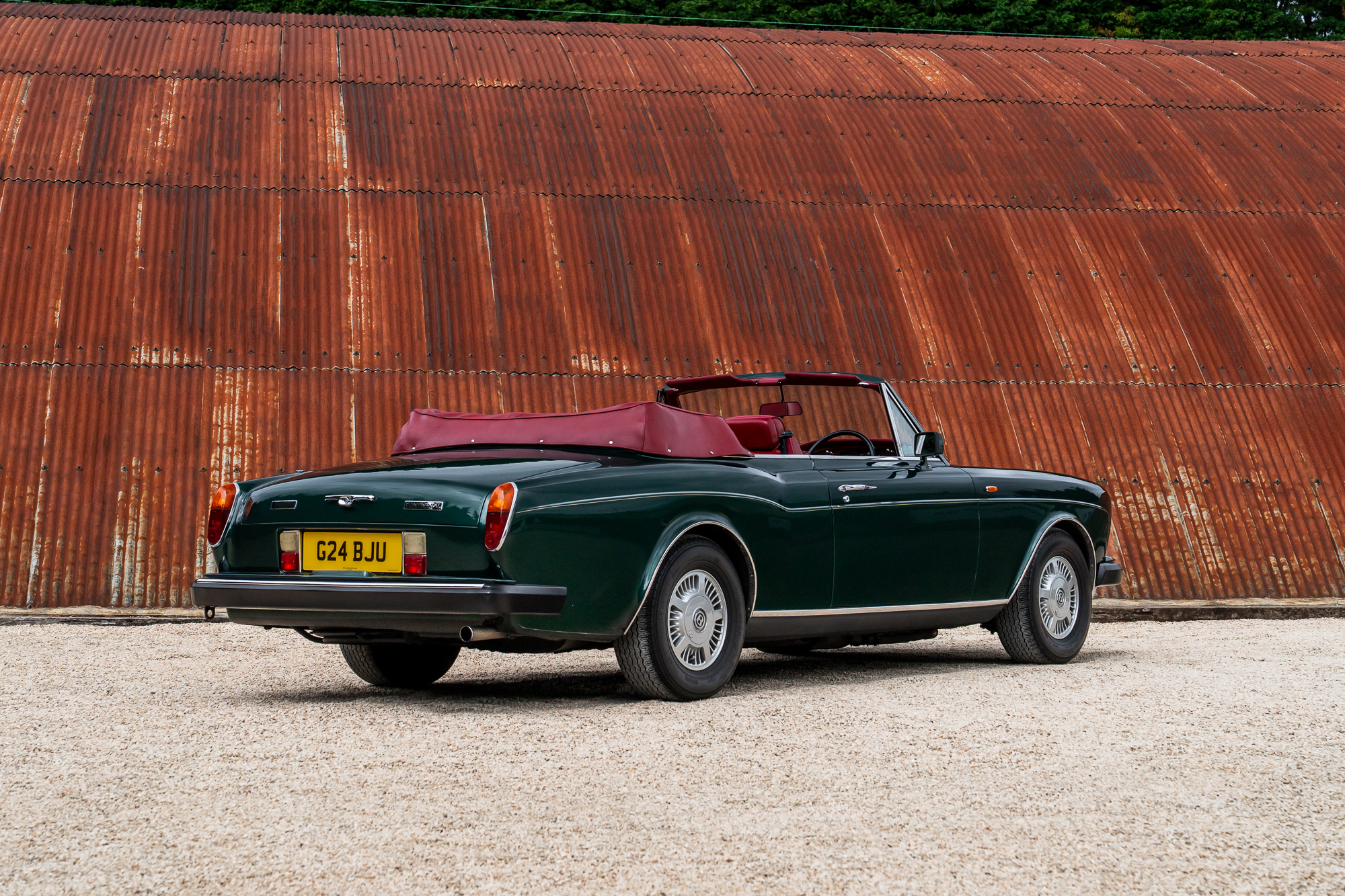 Bentley_Continental_Convertible-P10