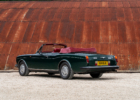 Bentley_Continental_Convertible-P11
