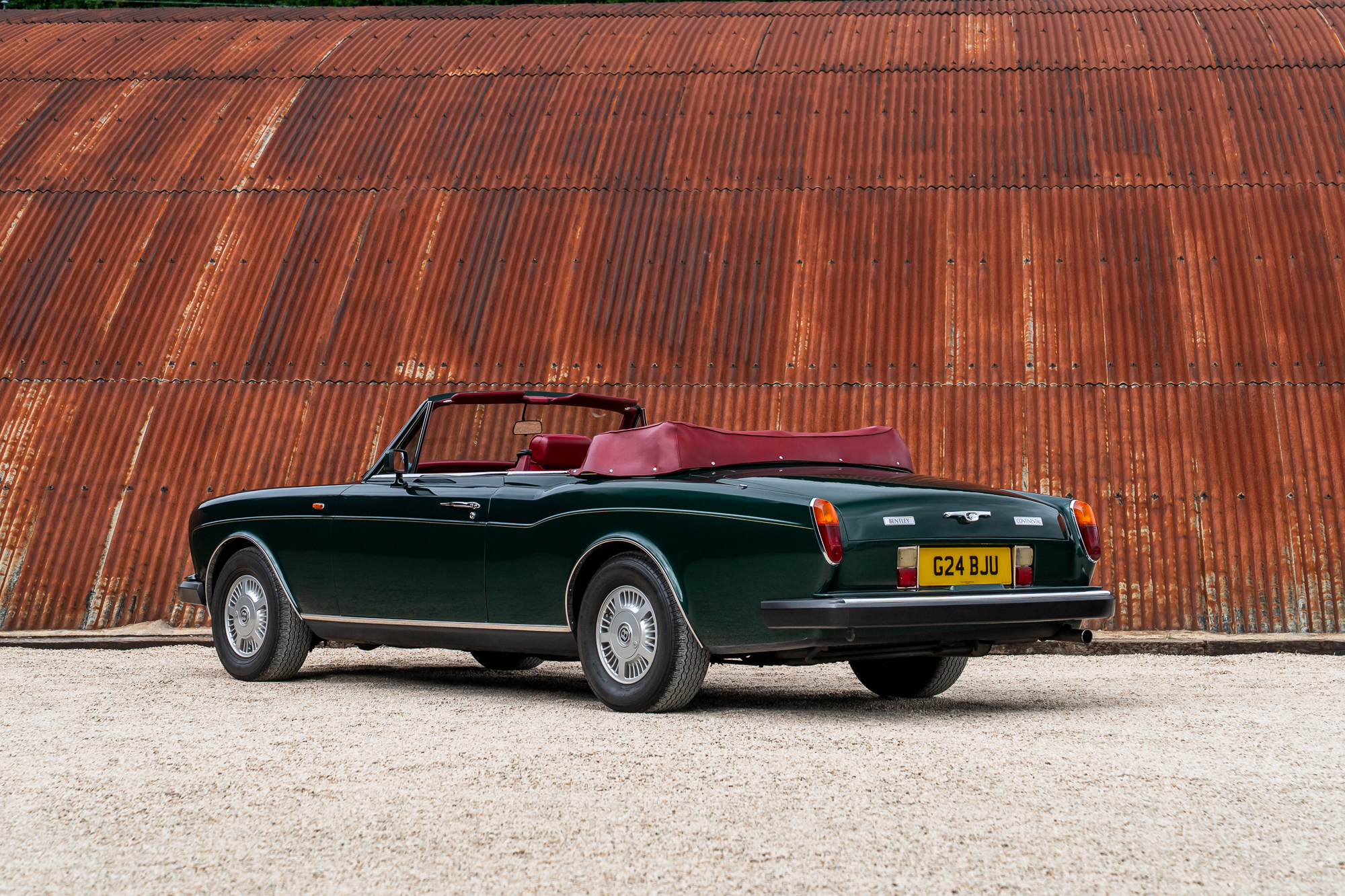 Bentley_Continental_Convertible-P11
