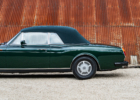 Bentley_Continental_Convertible-P13