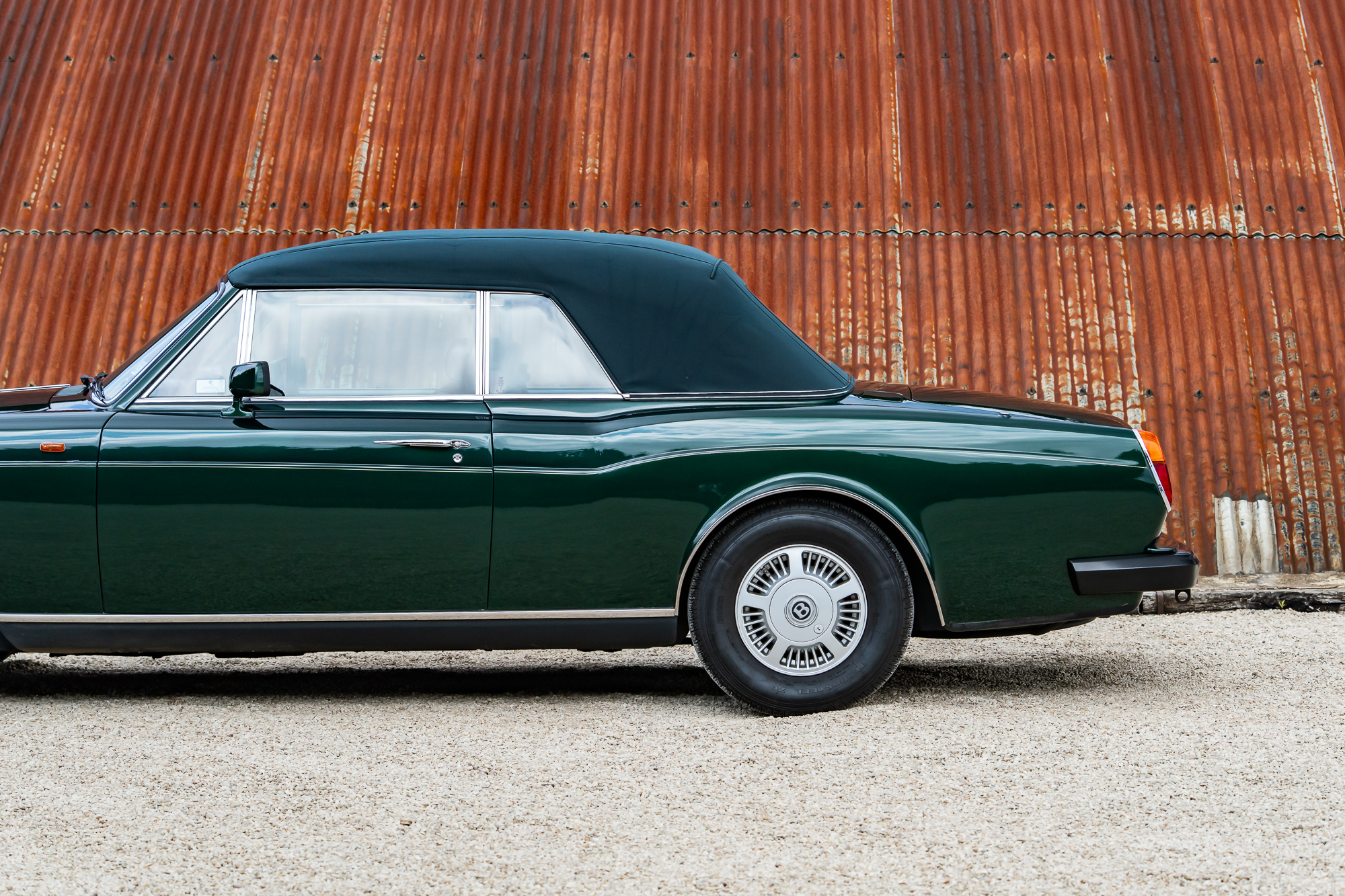 Bentley_Continental_Convertible-P13