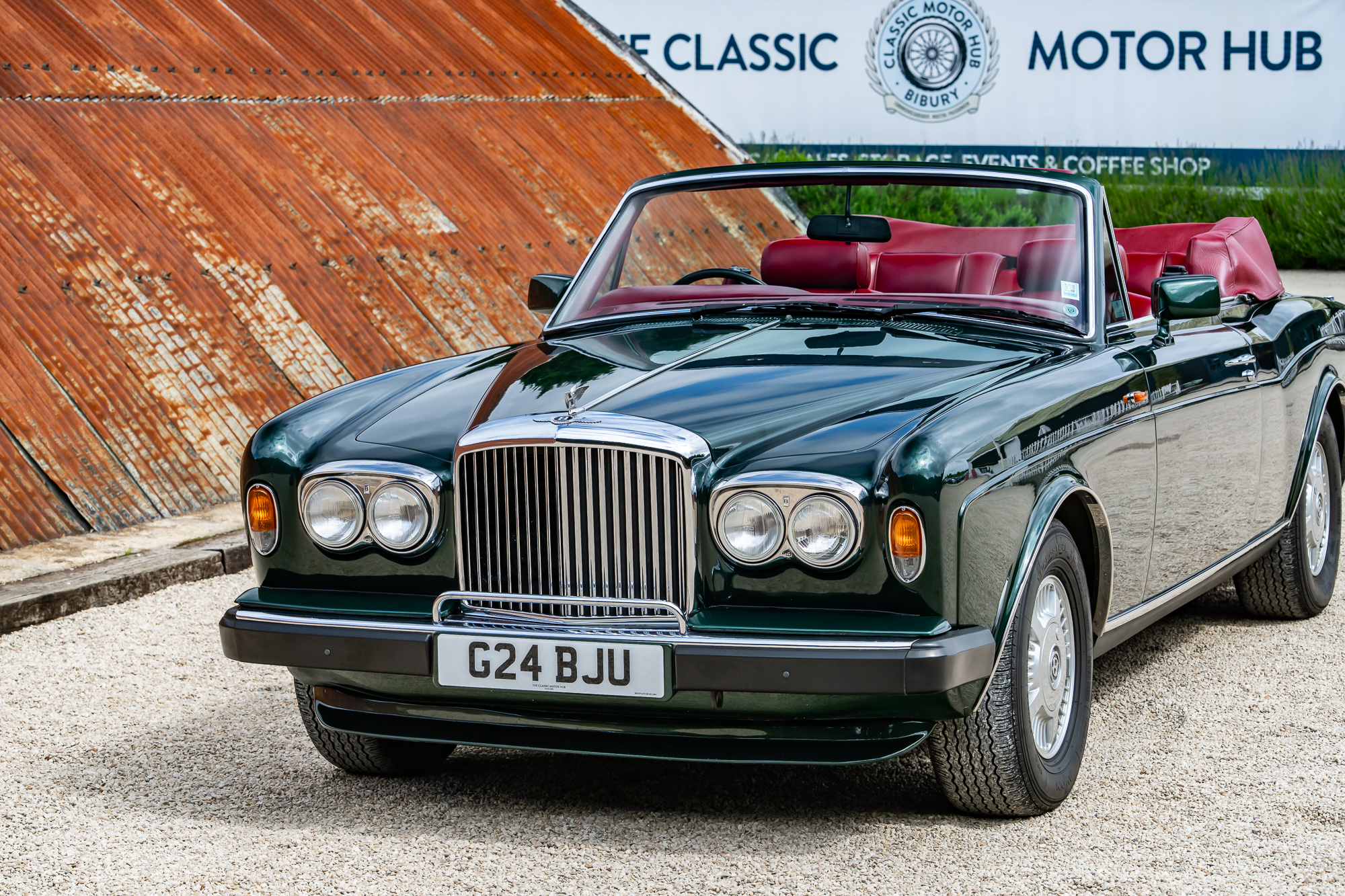 Bentley_Continental_Convertible-P14