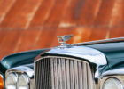 Bentley_Continental_Convertible-P15