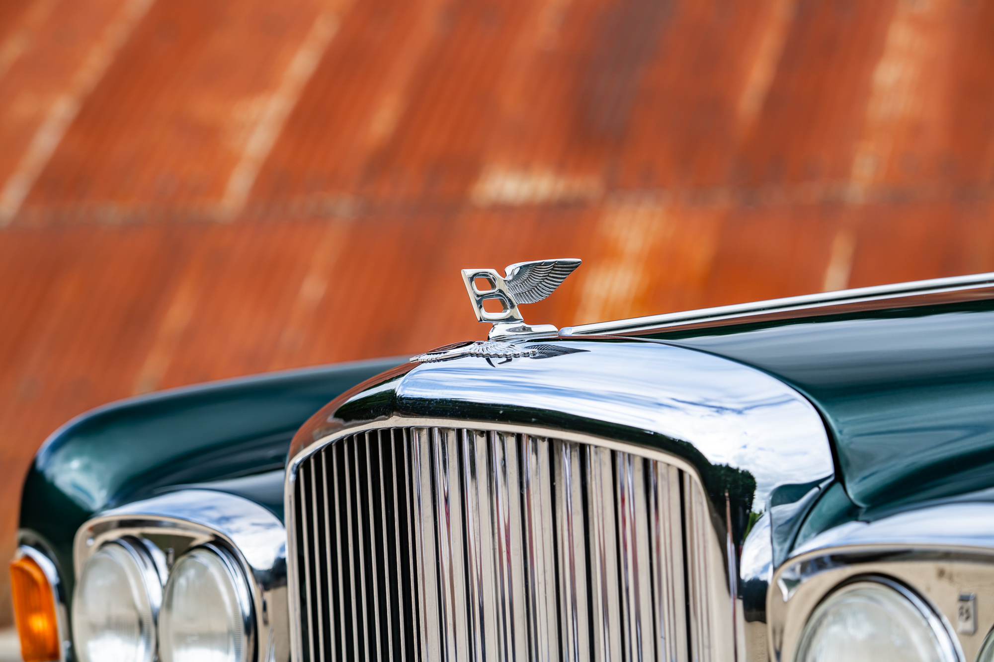 Bentley_Continental_Convertible-P15