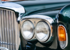 Bentley_Continental_Convertible-P16