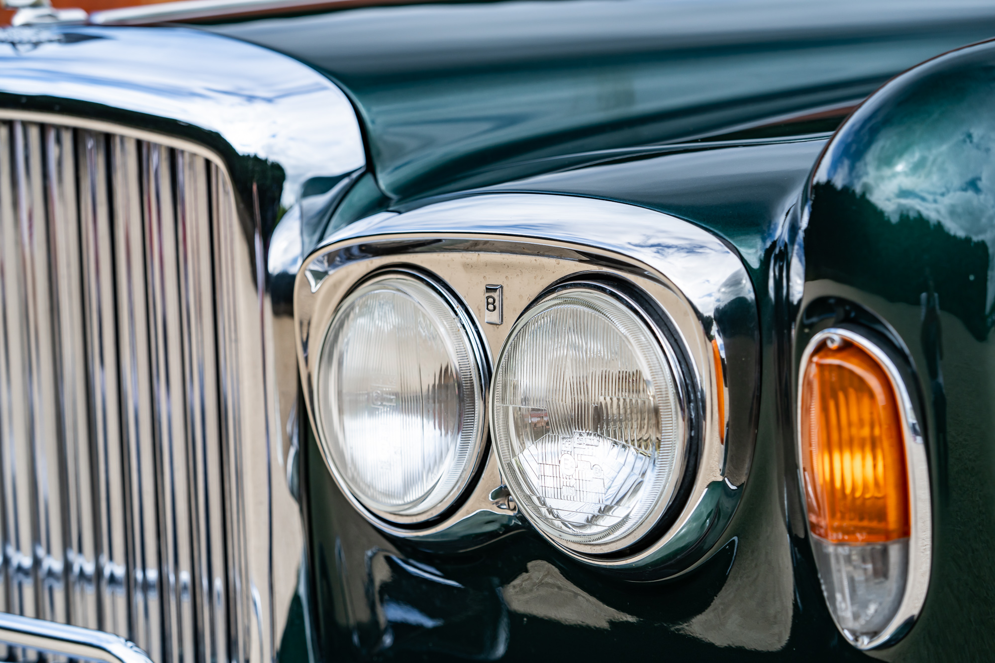 Bentley_Continental_Convertible-P16