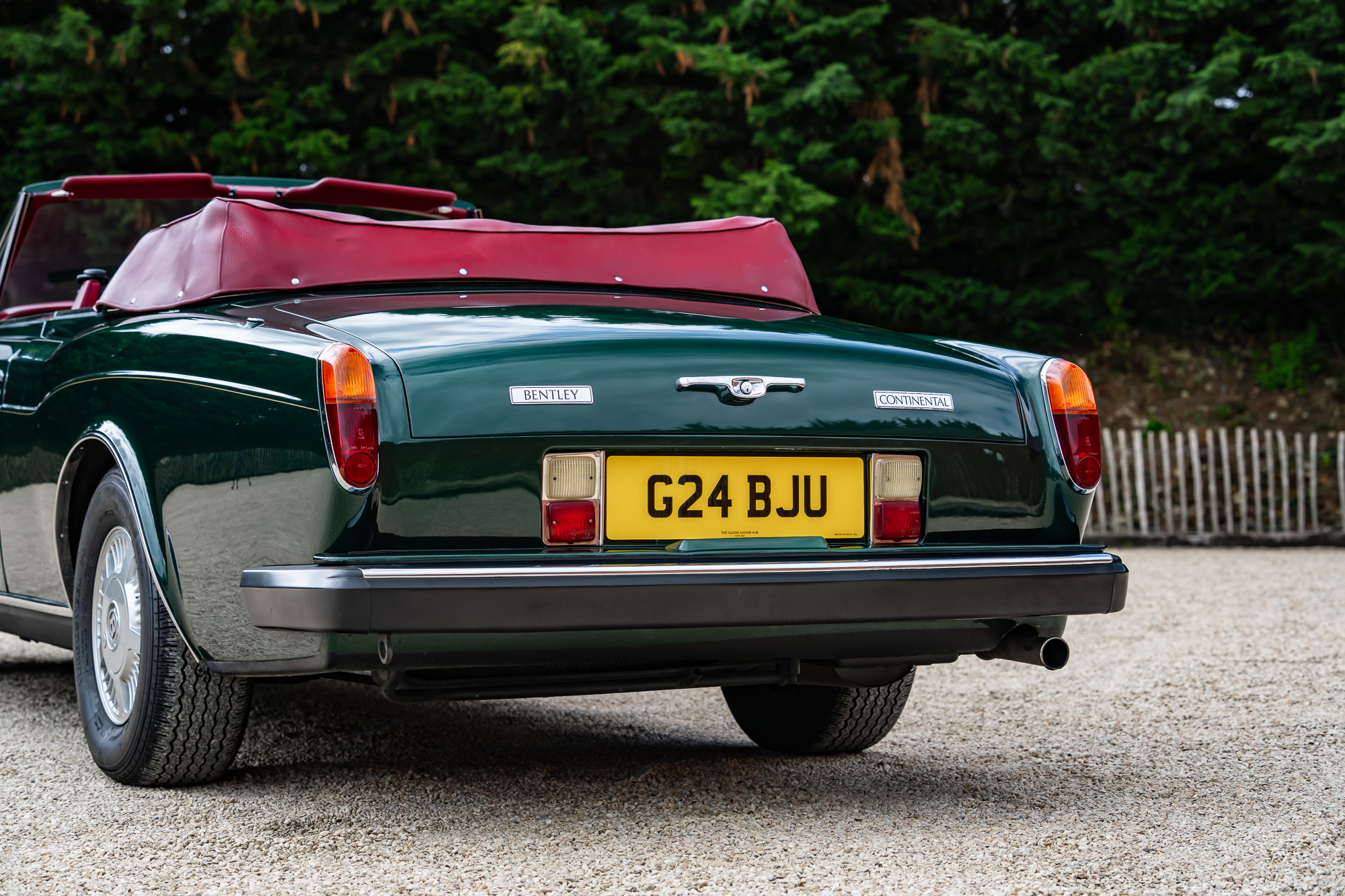 Bentley_Continental_Convertible-P17
