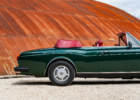 Bentley_Continental_Convertible-P18