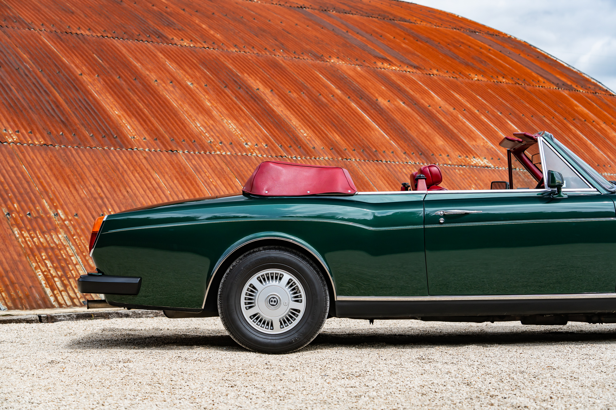 Bentley_Continental_Convertible-P18