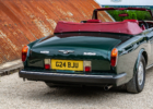 Bentley_Continental_Convertible-P19