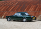 Bentley_Continental_Convertible-P2