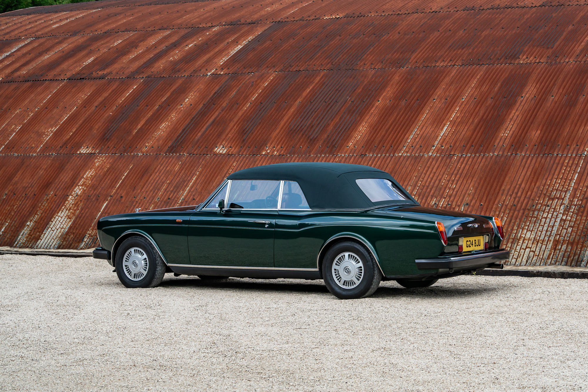 Bentley_Continental_Convertible-P2