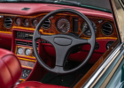 Bentley_Continental_Convertible-P21