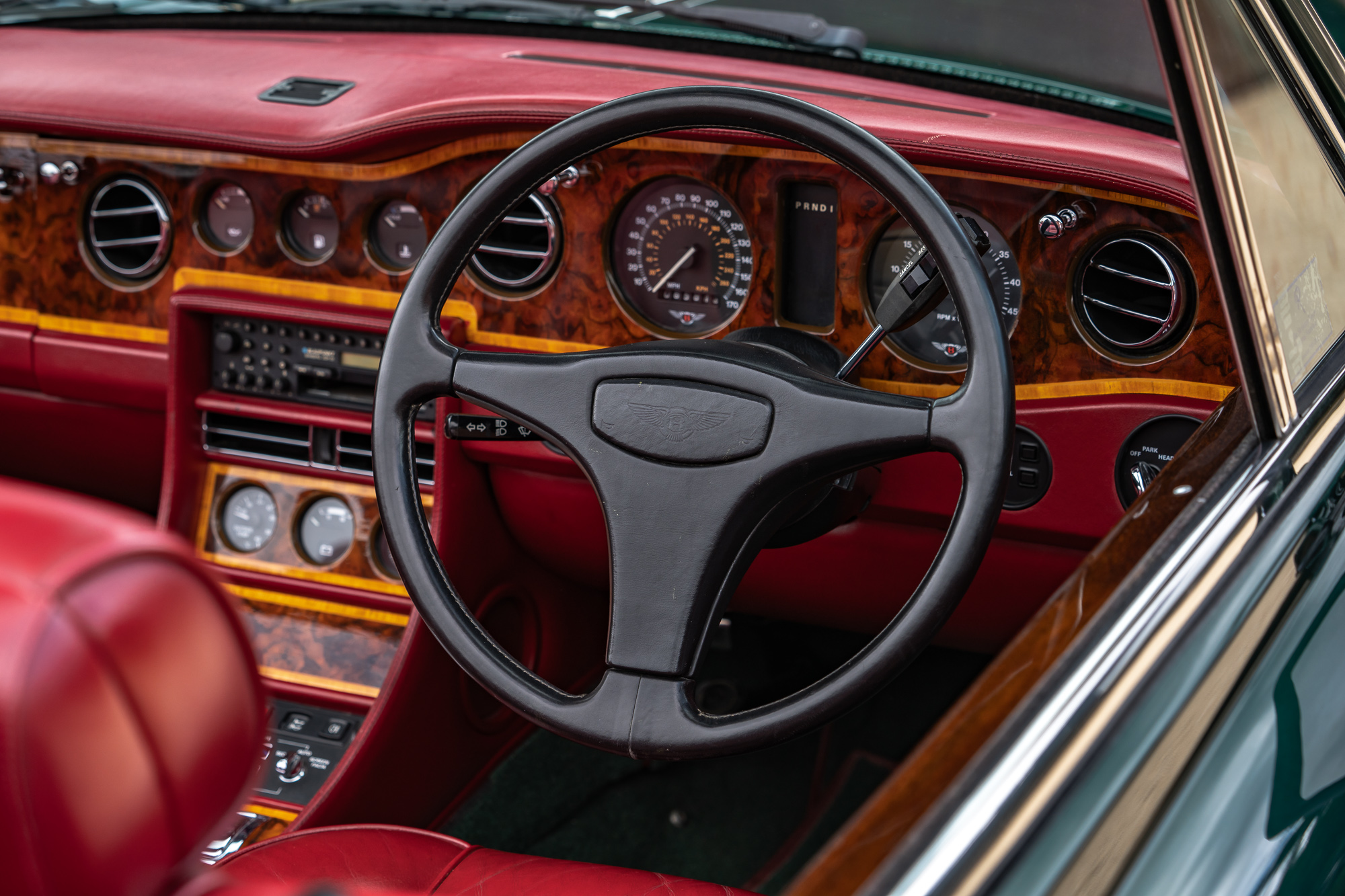 Bentley_Continental_Convertible-P21