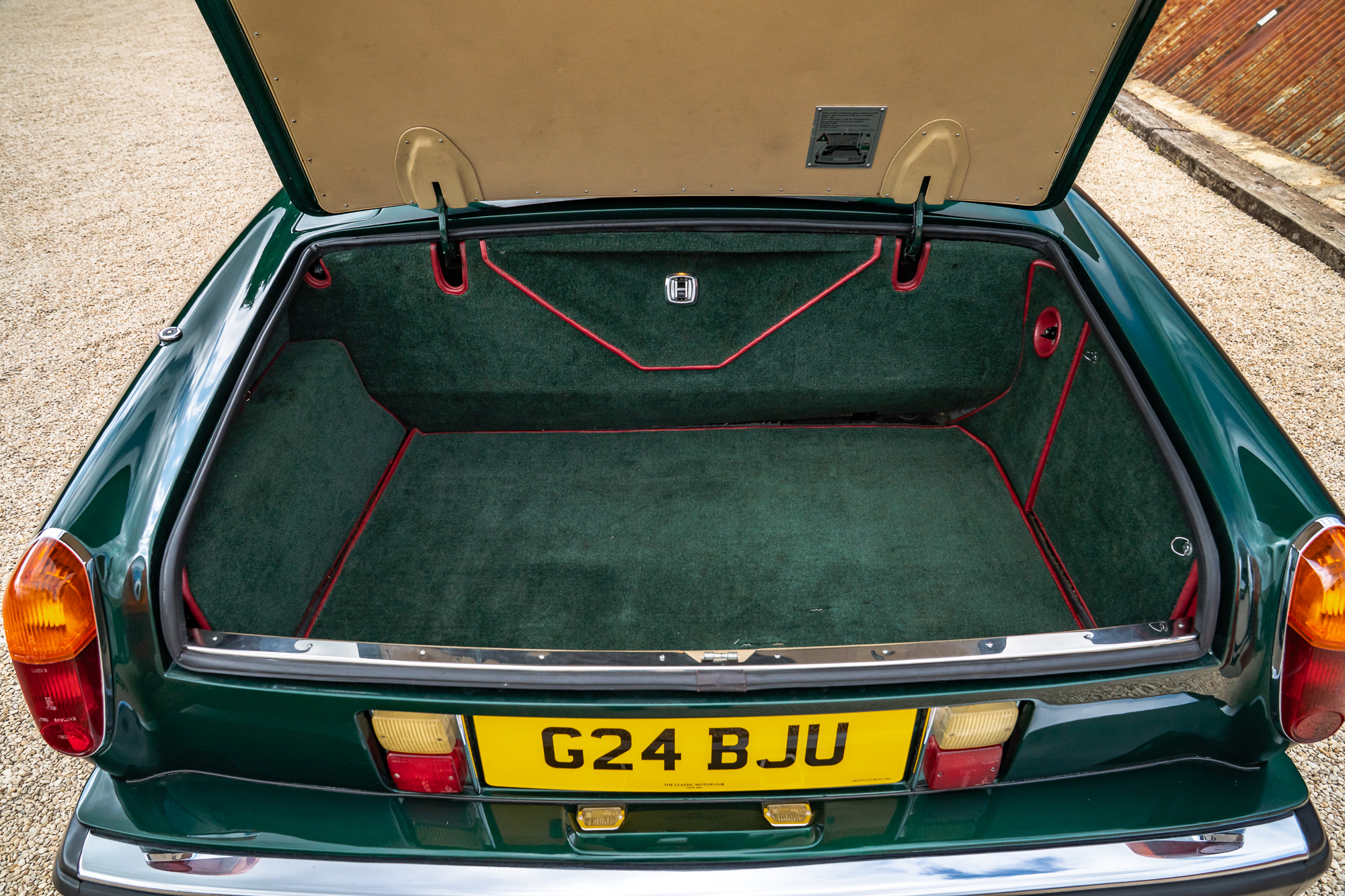 Bentley_Continental_Convertible-P22