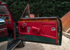 Bentley_Continental_Convertible-P25