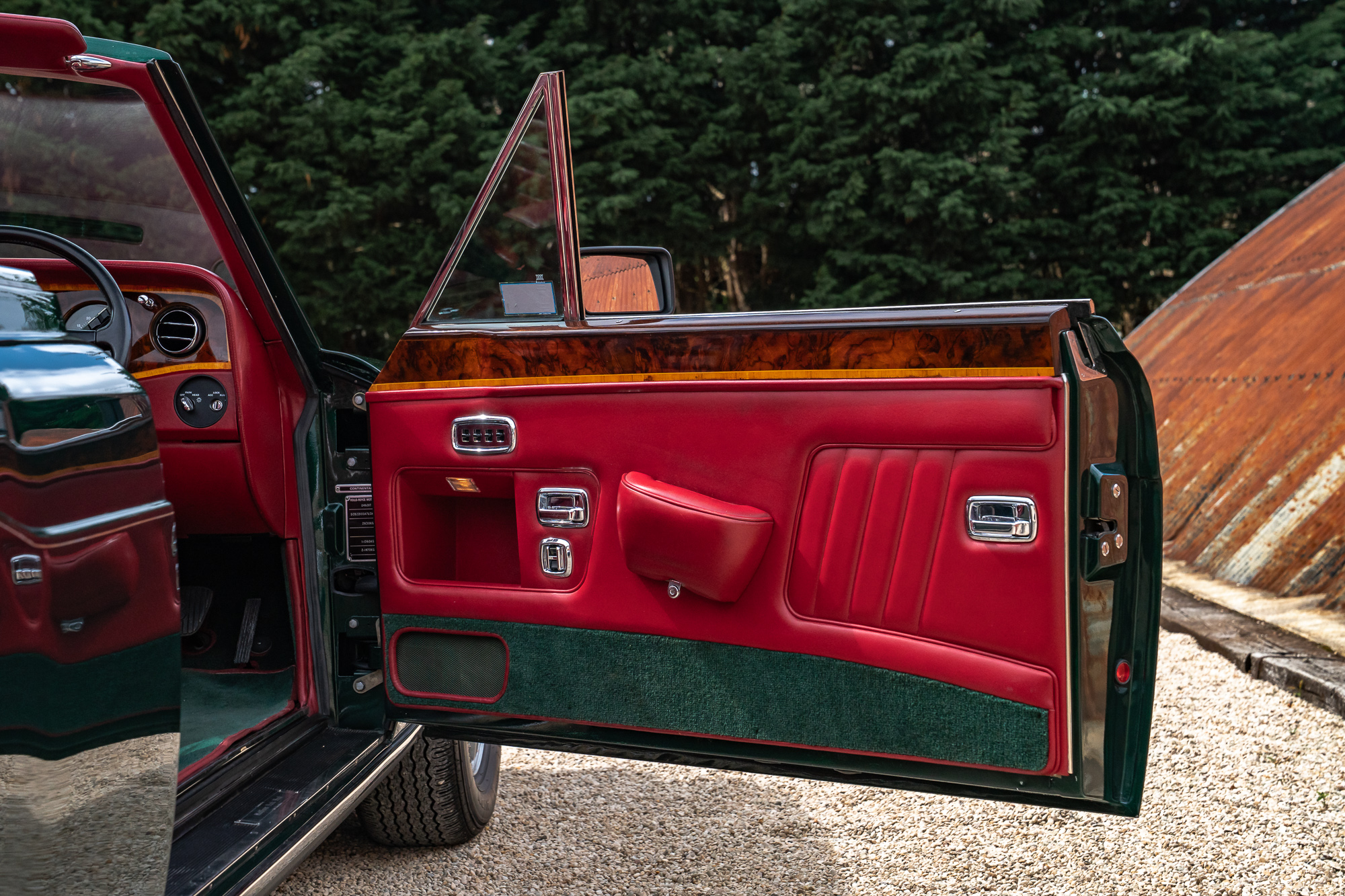 Bentley_Continental_Convertible-P25