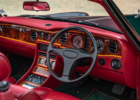 Bentley_Continental_Convertible-P26