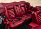 Bentley_Continental_Convertible-P28