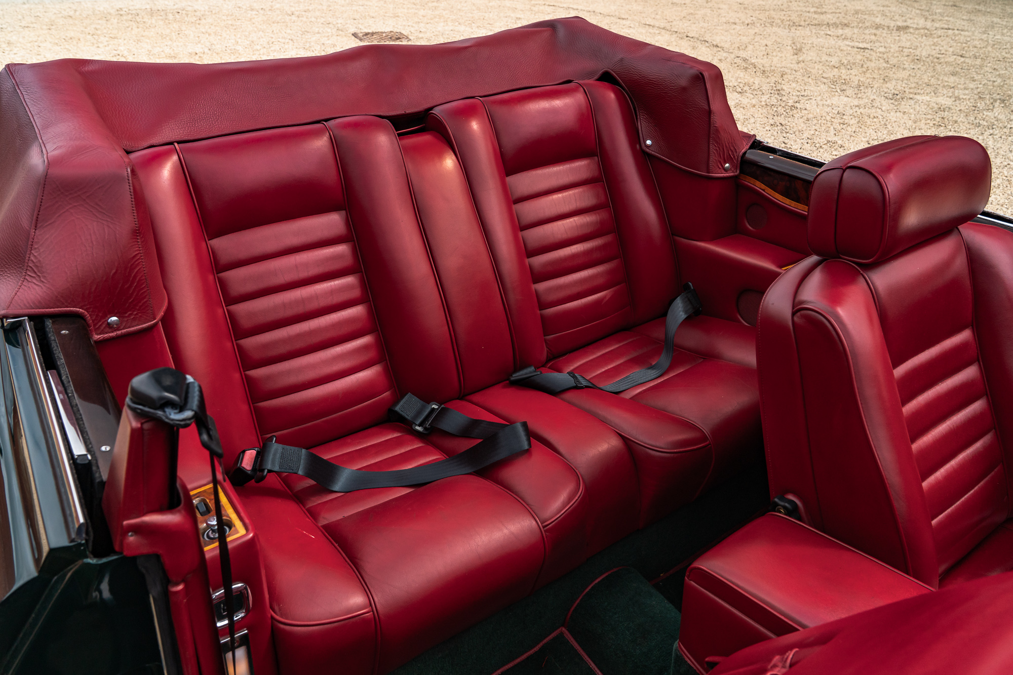 Bentley_Continental_Convertible-P28
