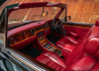 Bentley_Continental_Convertible-P29