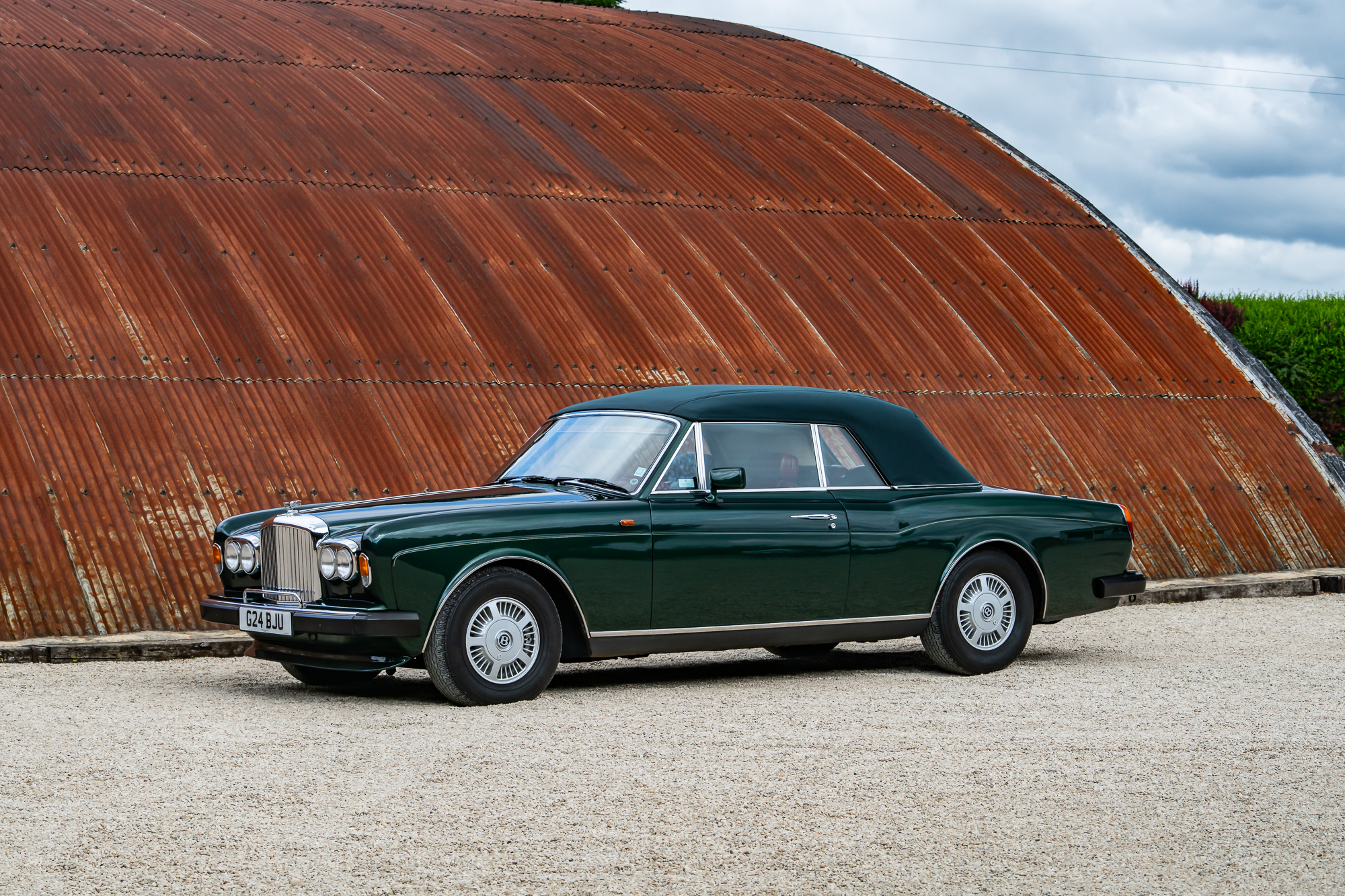 Bentley_Continental_Convertible-P3