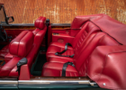 Bentley_Continental_Convertible-P30
