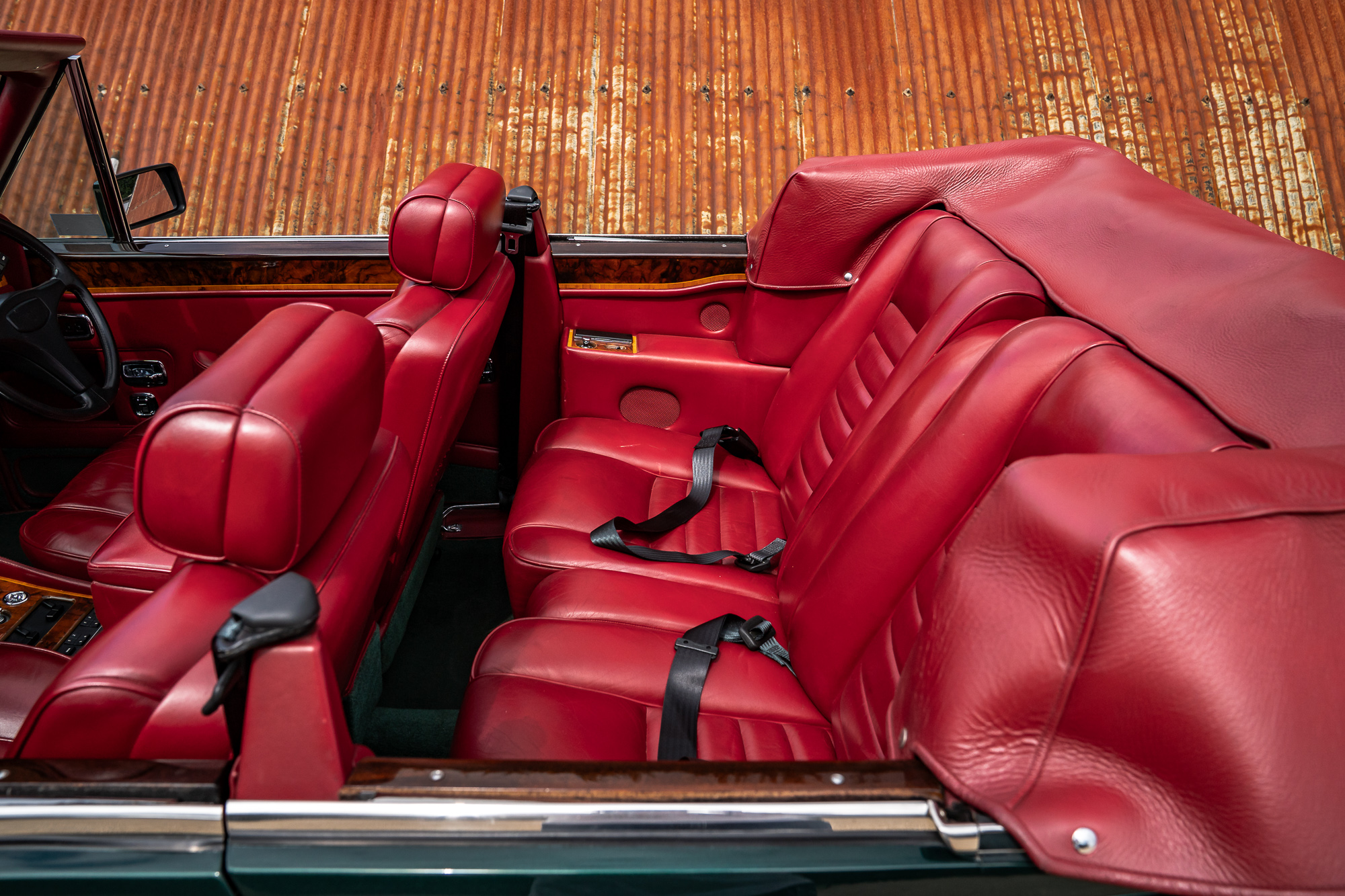 Bentley_Continental_Convertible-P30