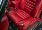 Bentley_Continental_Convertible-P31
