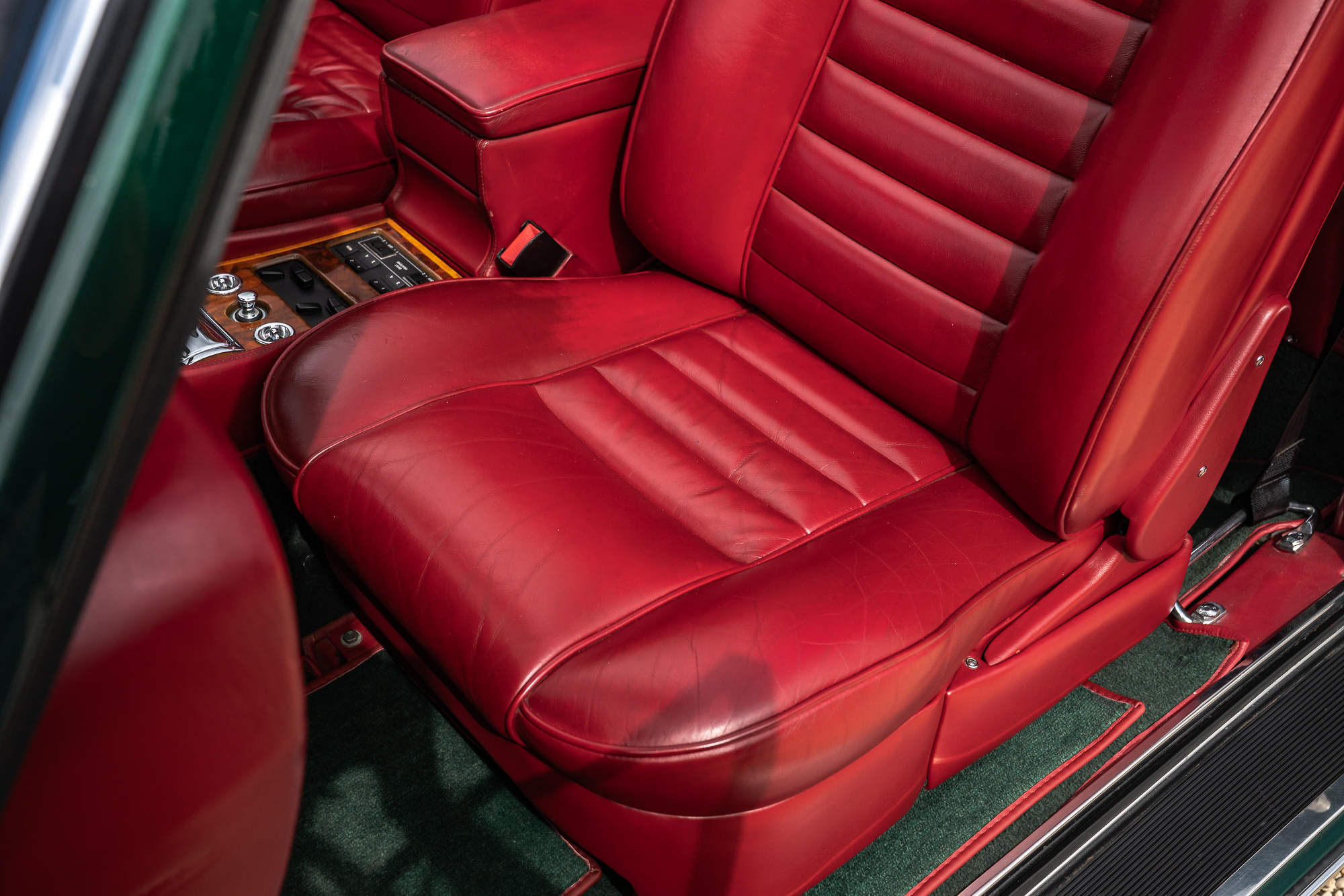 Bentley_Continental_Convertible-P31