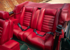 Bentley_Continental_Convertible-P32