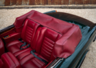 Bentley_Continental_Convertible-P34