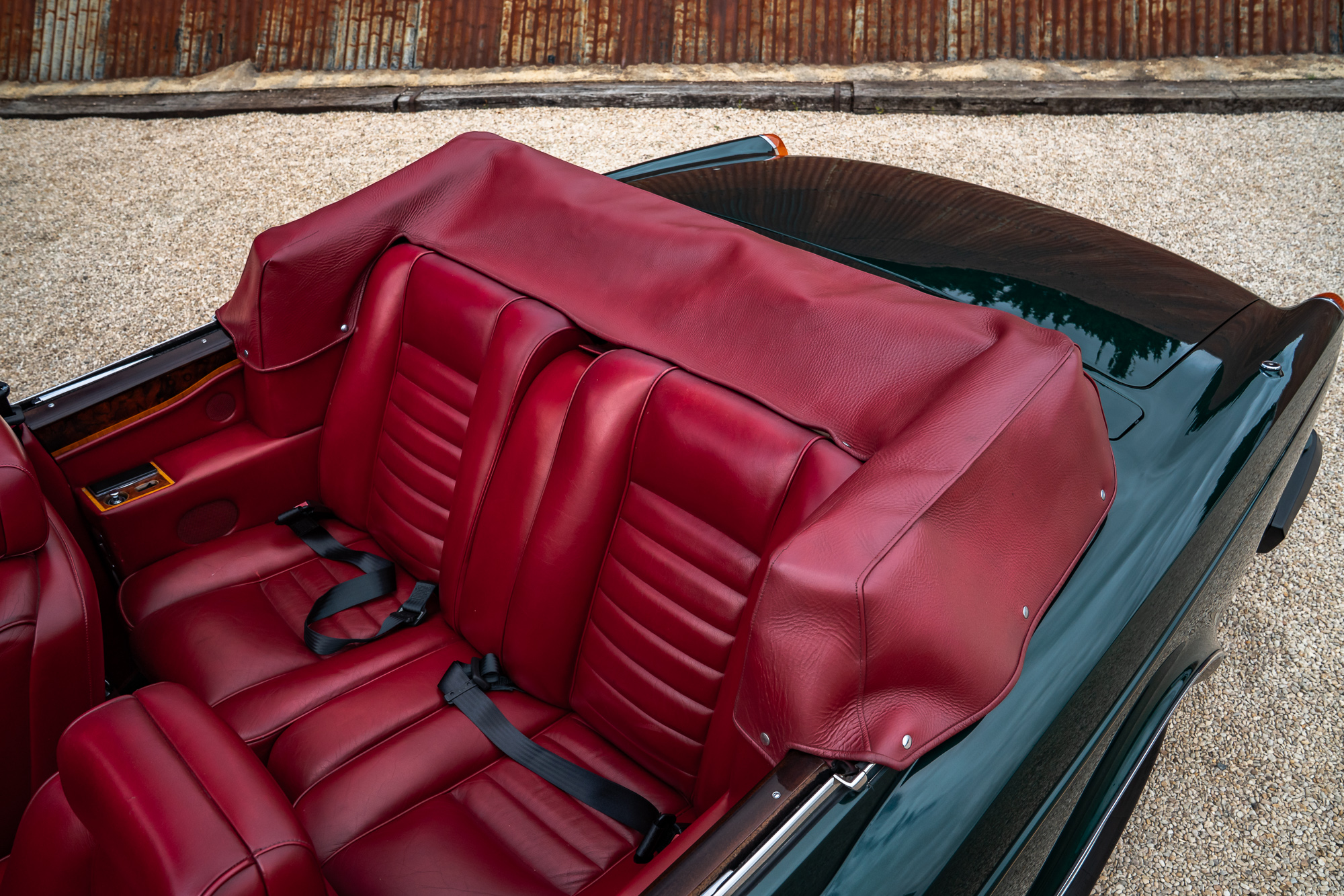 Bentley_Continental_Convertible-P34