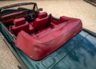 Bentley_Continental_Convertible-P35