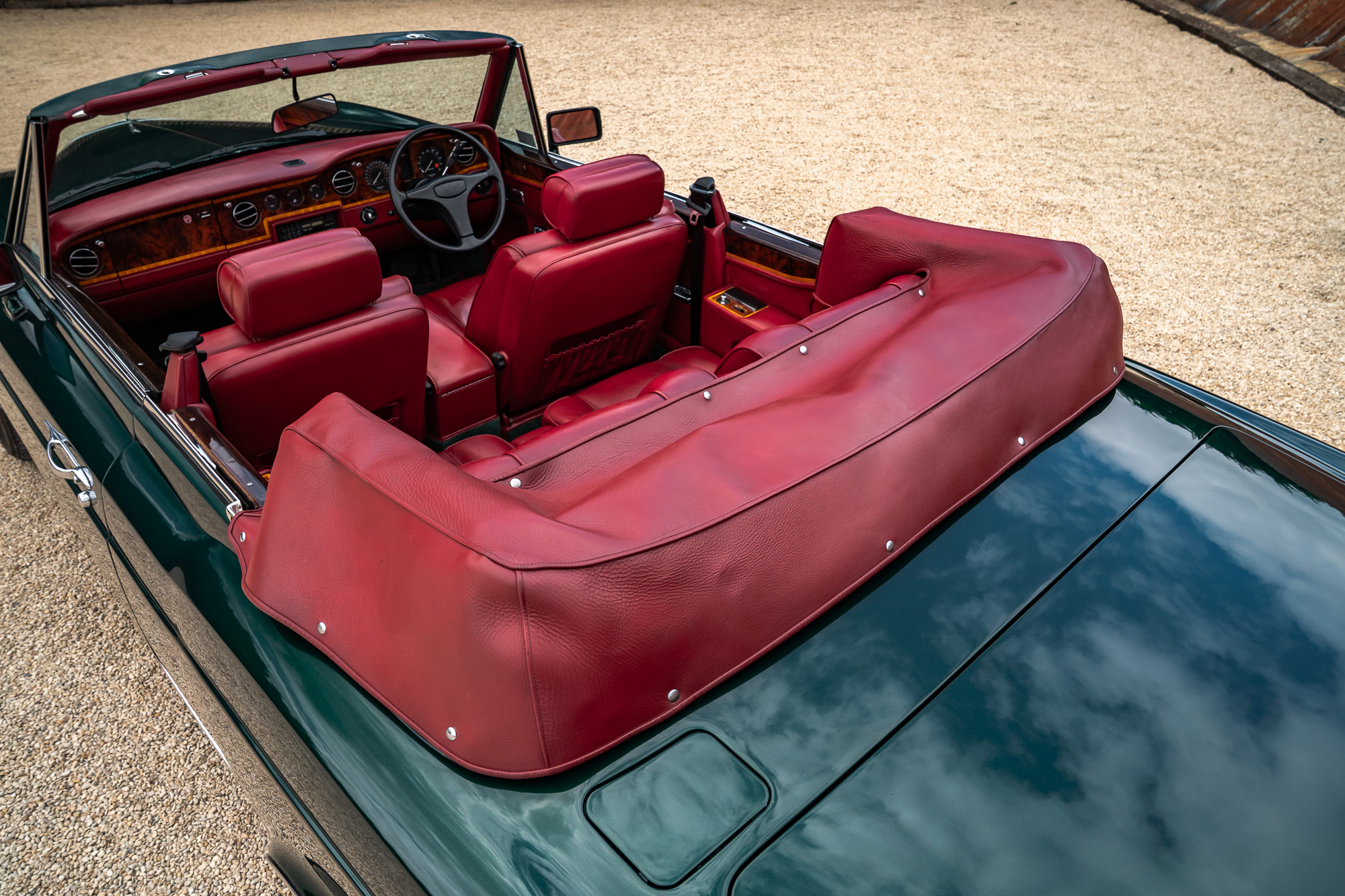 Bentley_Continental_Convertible-P35
