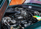 Bentley_Continental_Convertible-P36
