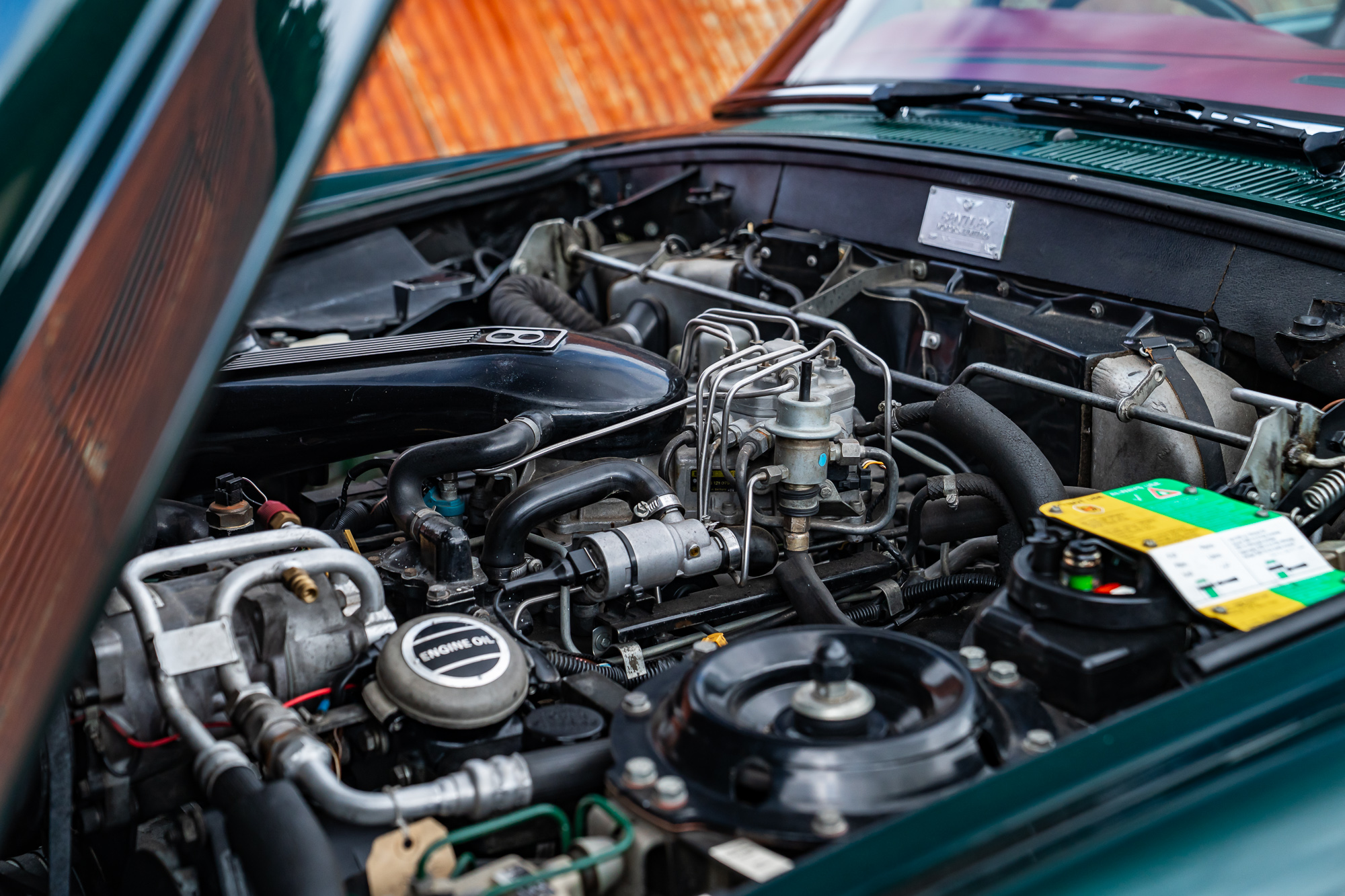 Bentley_Continental_Convertible-P36