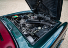 Bentley_Continental_Convertible-P37