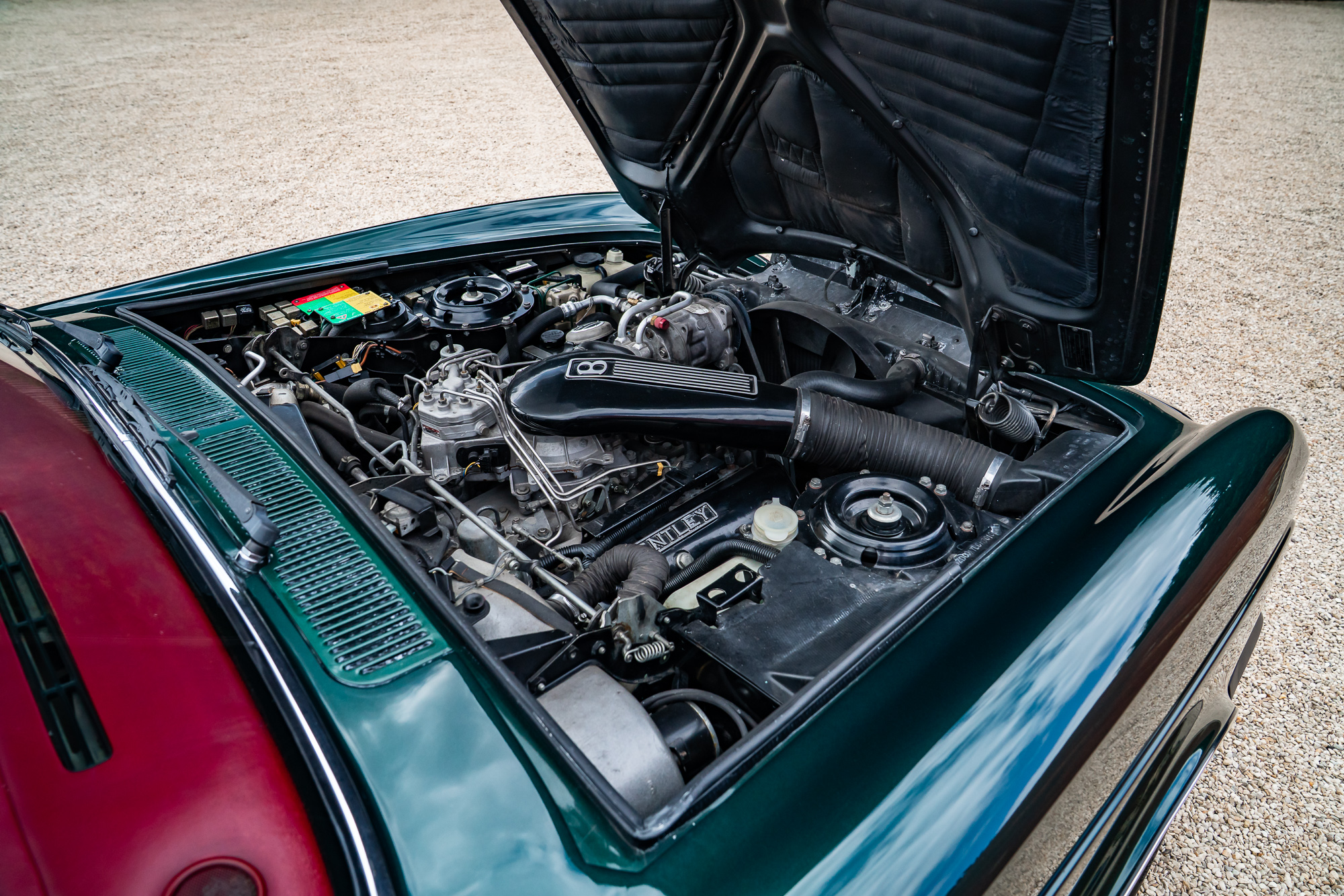 Bentley_Continental_Convertible-P37