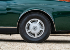 Bentley_Continental_Convertible-P39
