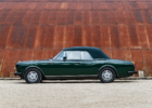 Bentley_Continental_Convertible-P4