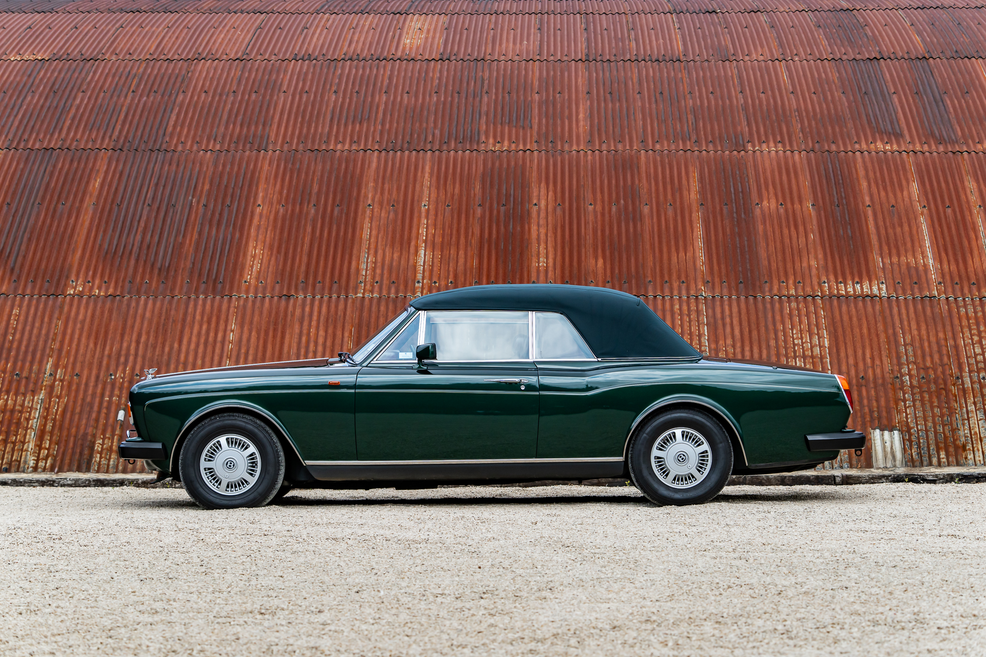Bentley_Continental_Convertible-P4