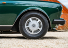 Bentley_Continental_Convertible-P40