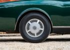 Bentley_Continental_Convertible-P41