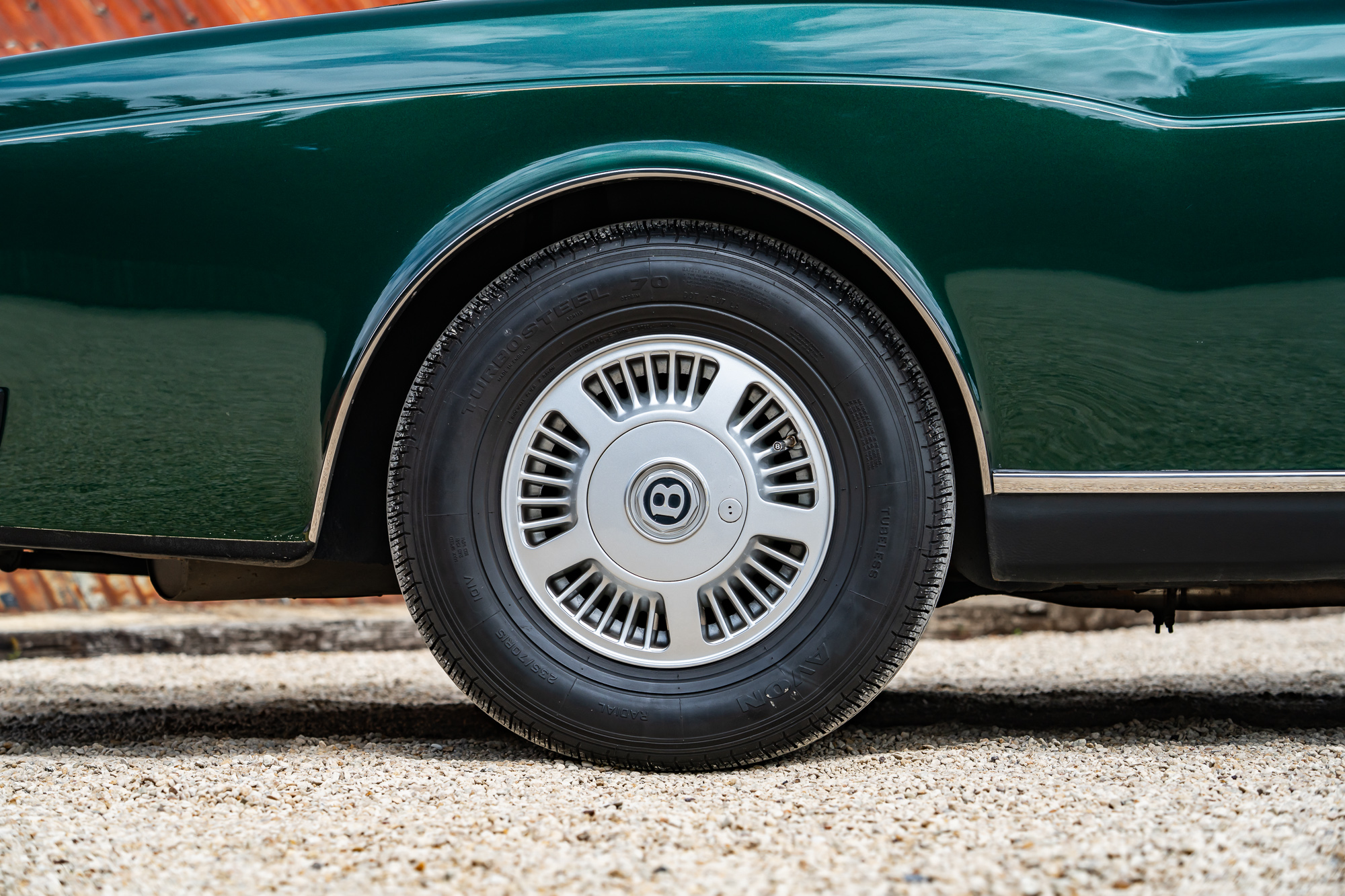 Bentley_Continental_Convertible-P41