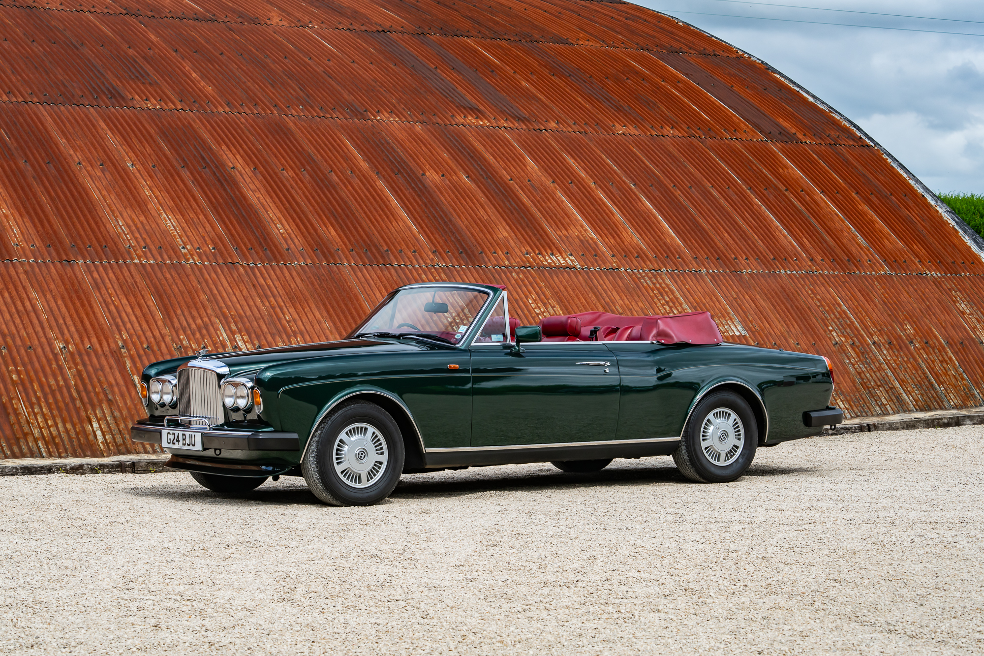 Bentley_Continental_Convertible-P5