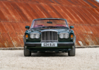 Bentley_Continental_Convertible-P6